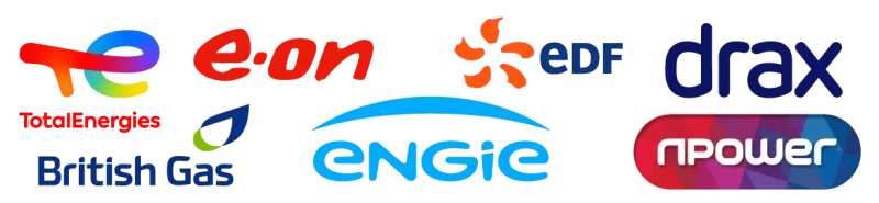 combined-logos-1-800x185-1